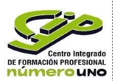 Campus-Auto